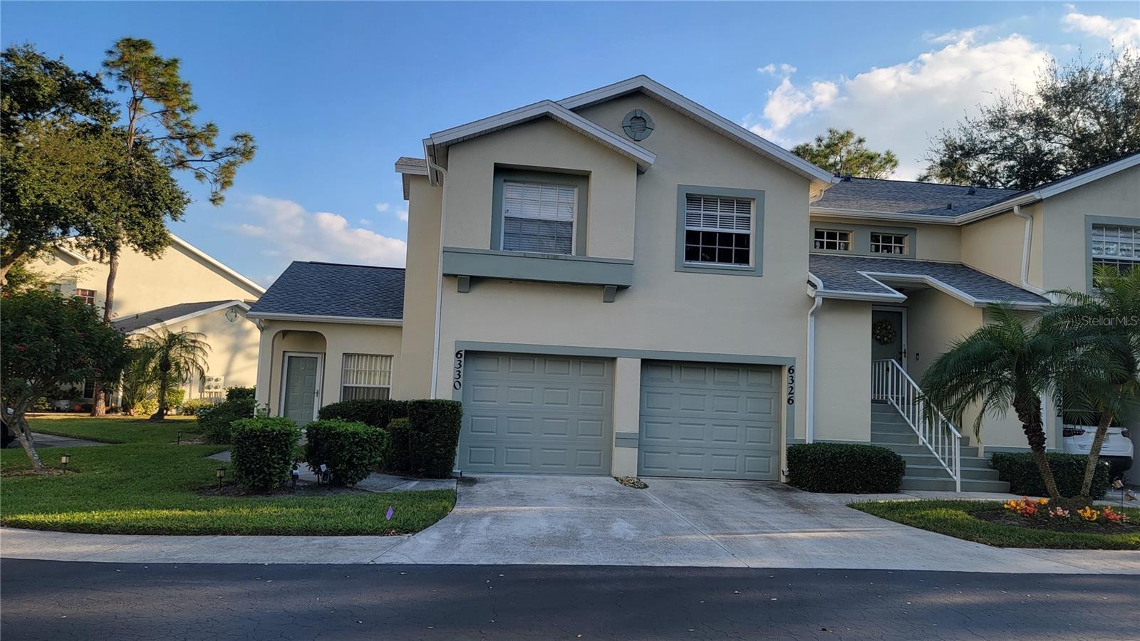 Details for 6330 Green Oak Circle 6330, BRADENTON, FL 34203