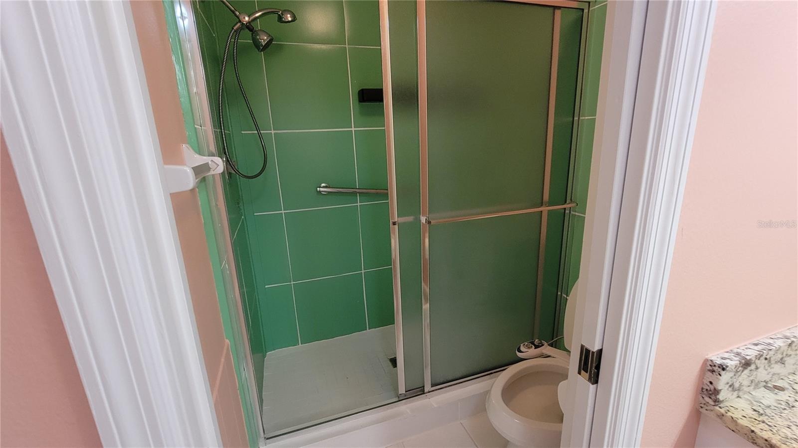 Image 15 of 58 For 6330 Green Oak Circle 6330