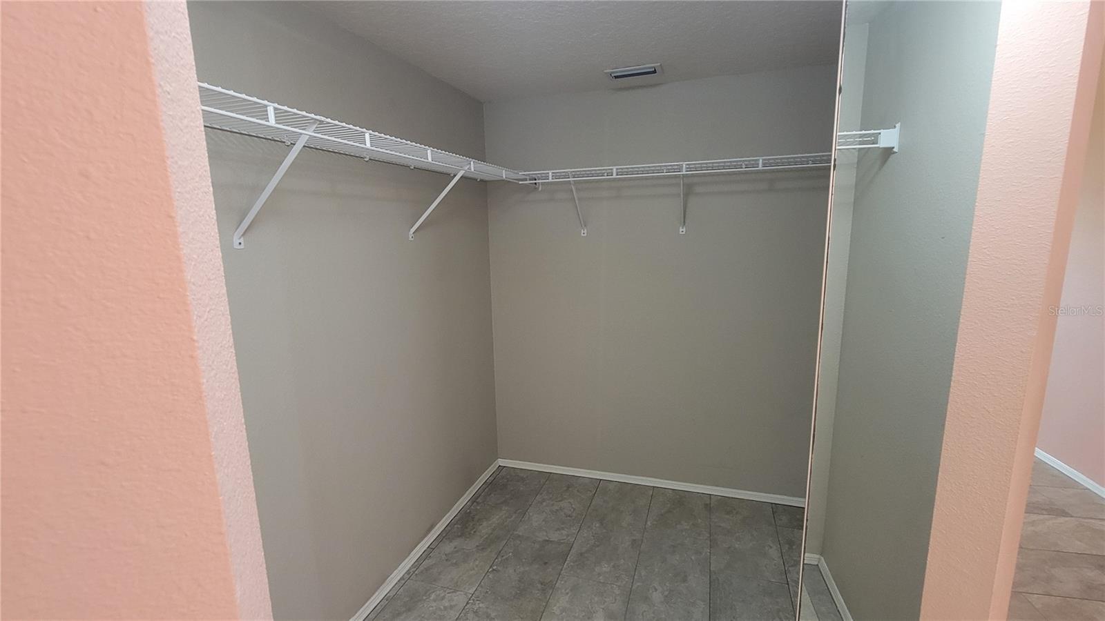 Image 16 of 58 For 6330 Green Oak Circle 6330