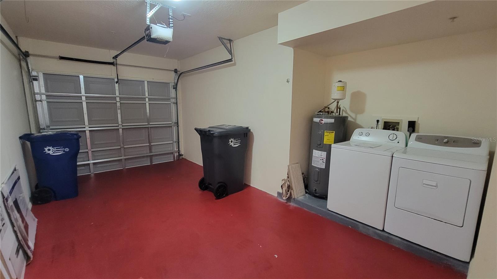 Image 20 of 58 For 6330 Green Oak Circle 6330