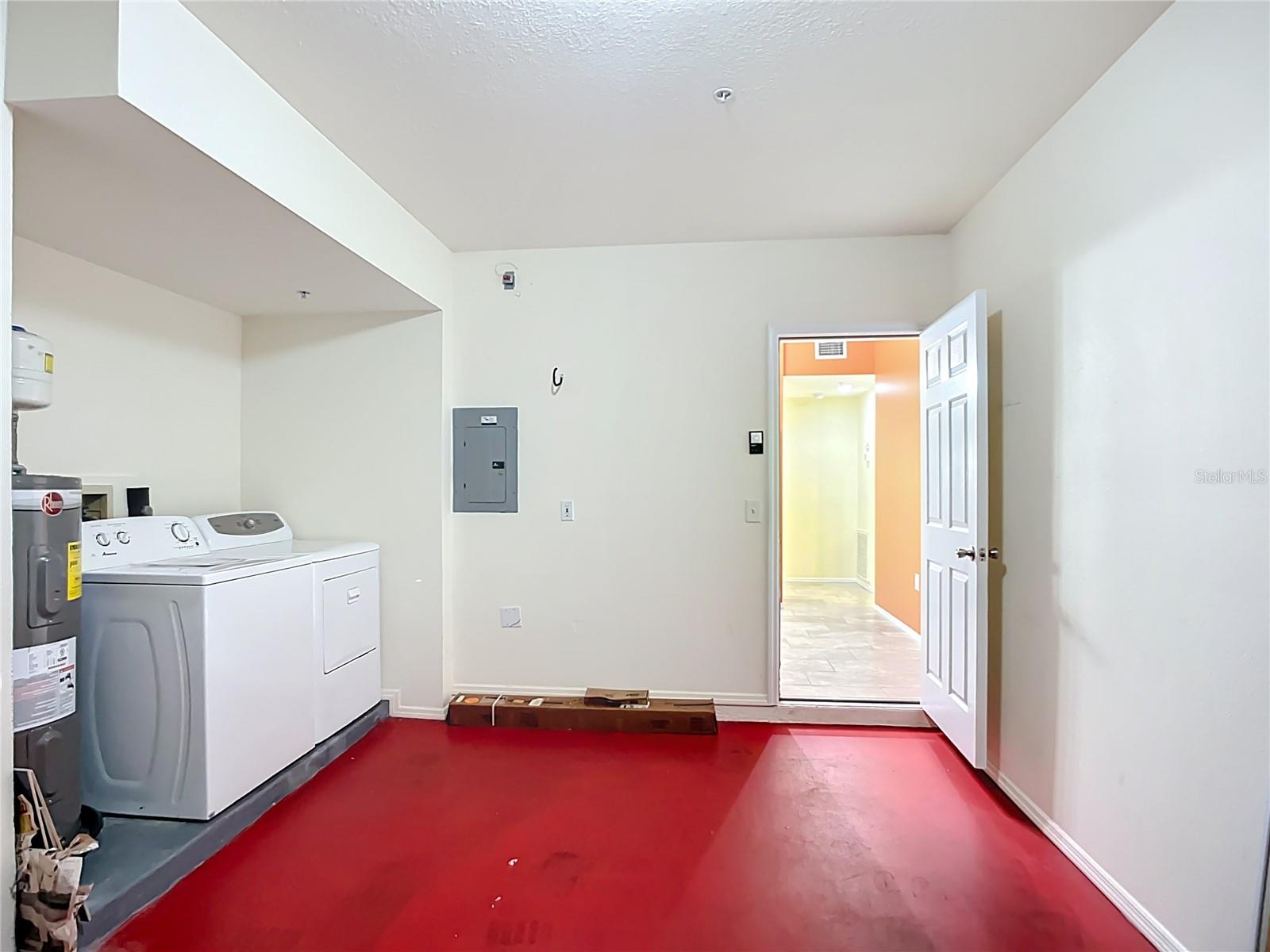 Image 25 of 58 For 6330 Green Oak Circle 6330