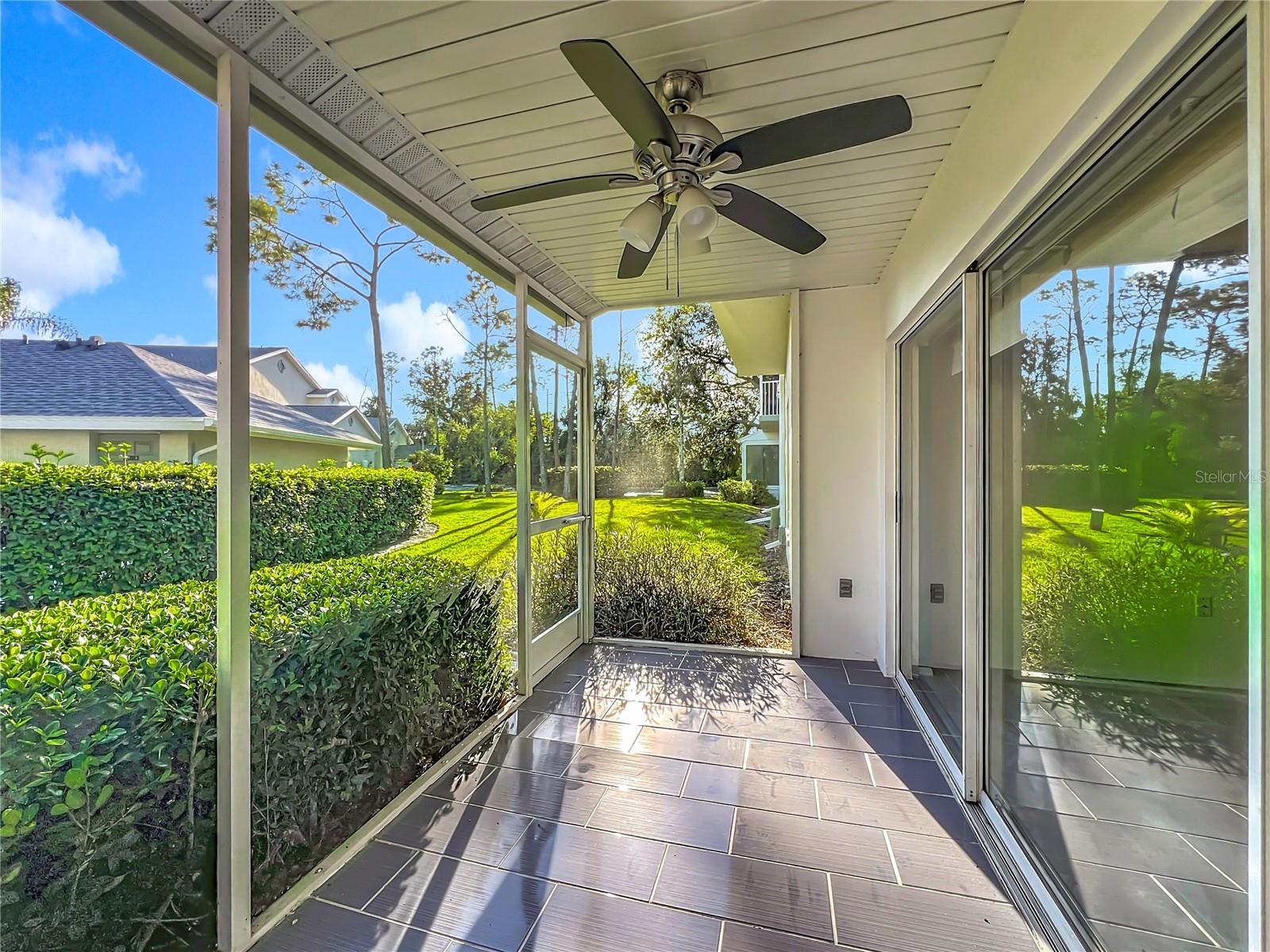 Image 28 of 58 For 6330 Green Oak Circle 6330