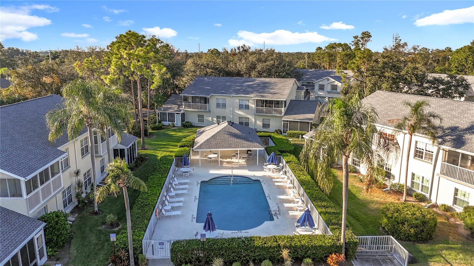 Image 31 of 58 For 6330 Green Oak Circle 6330