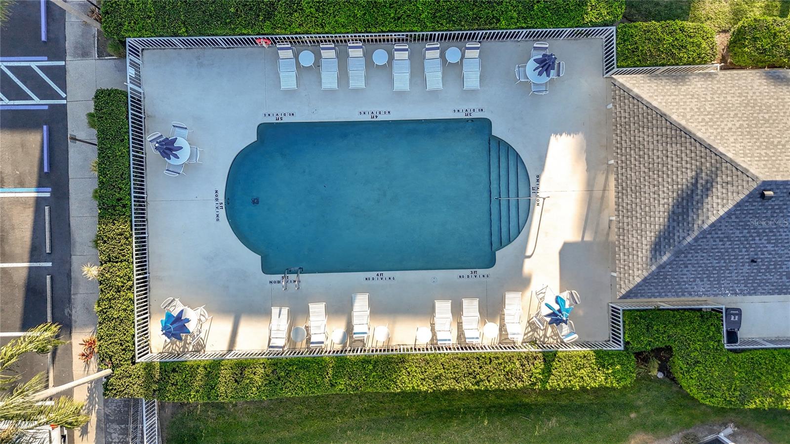 Image 32 of 58 For 6330 Green Oak Circle 6330