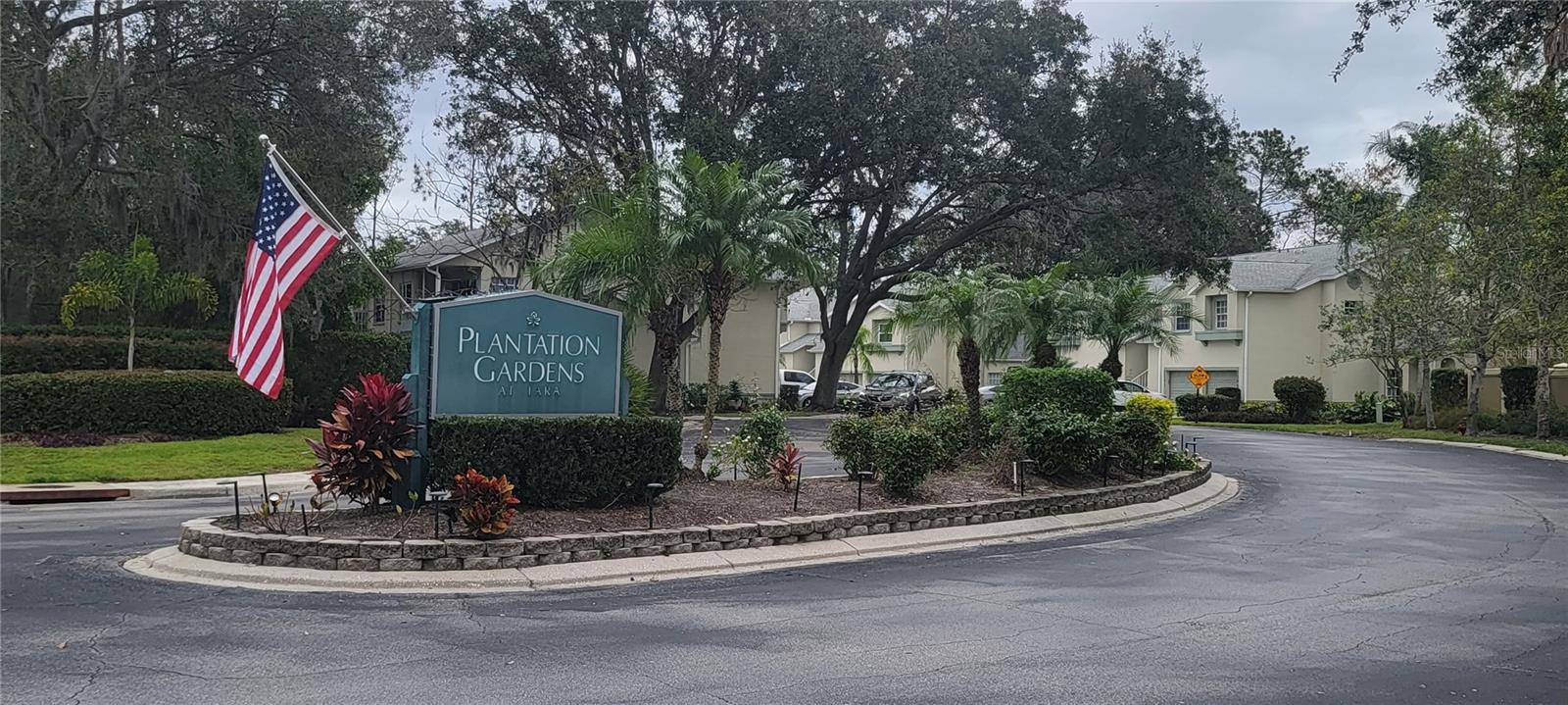 Image 34 of 58 For 6330 Green Oak Circle 6330