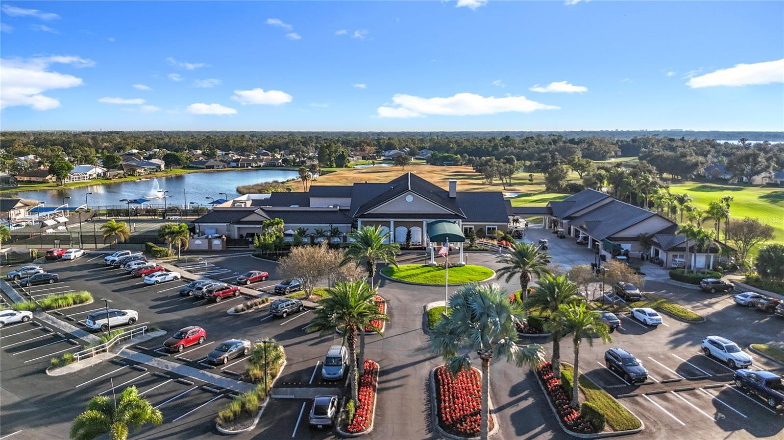 Image 38 of 58 For 6330 Green Oak Circle 6330