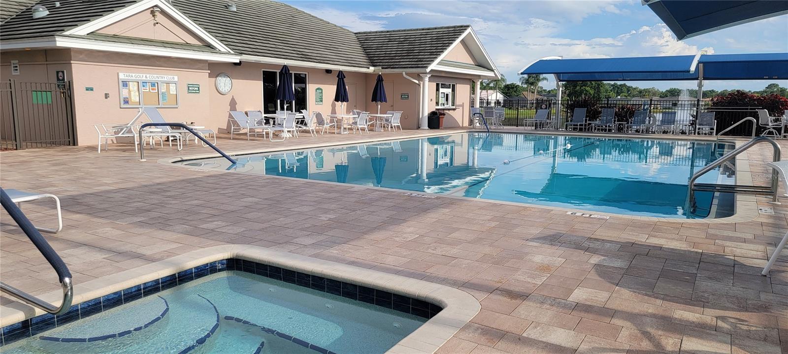 Image 43 of 58 For 6330 Green Oak Circle 6330