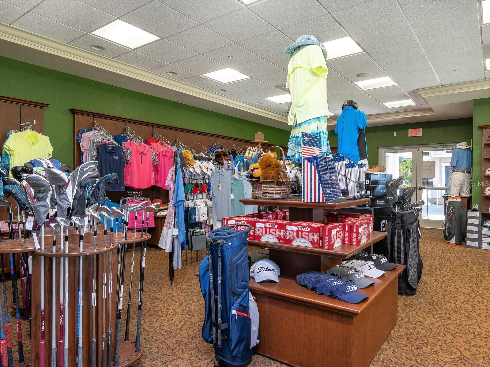 Image 48 of 58 For 6330 Green Oak Circle 6330