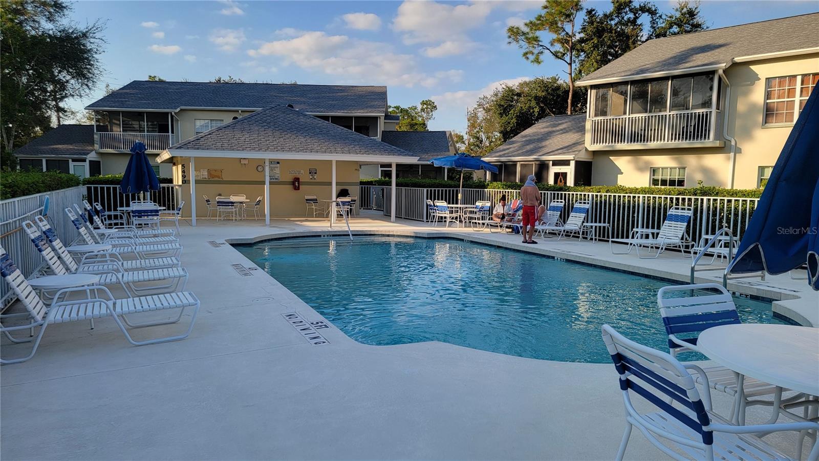 Image 5 of 58 For 6330 Green Oak Circle 6330