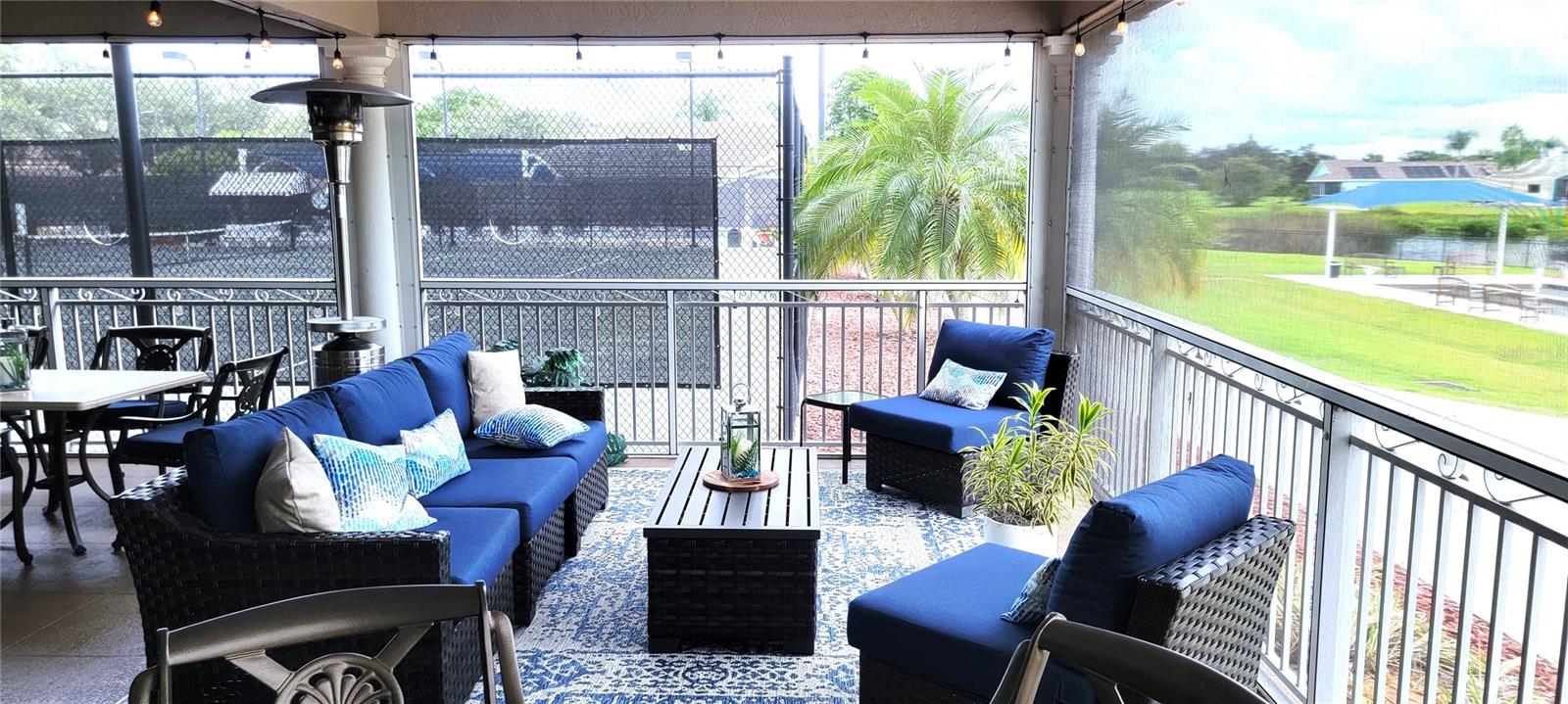 Image 51 of 58 For 6330 Green Oak Circle 6330