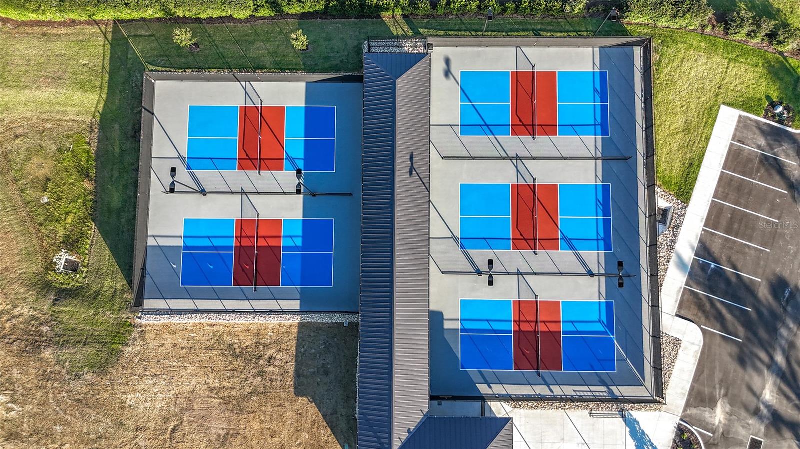 Image 56 of 58 For 6330 Green Oak Circle 6330