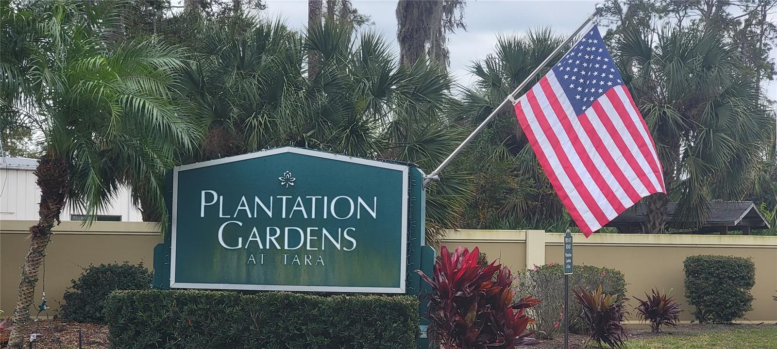 Image 6 of 58 For 6330 Green Oak Circle 6330