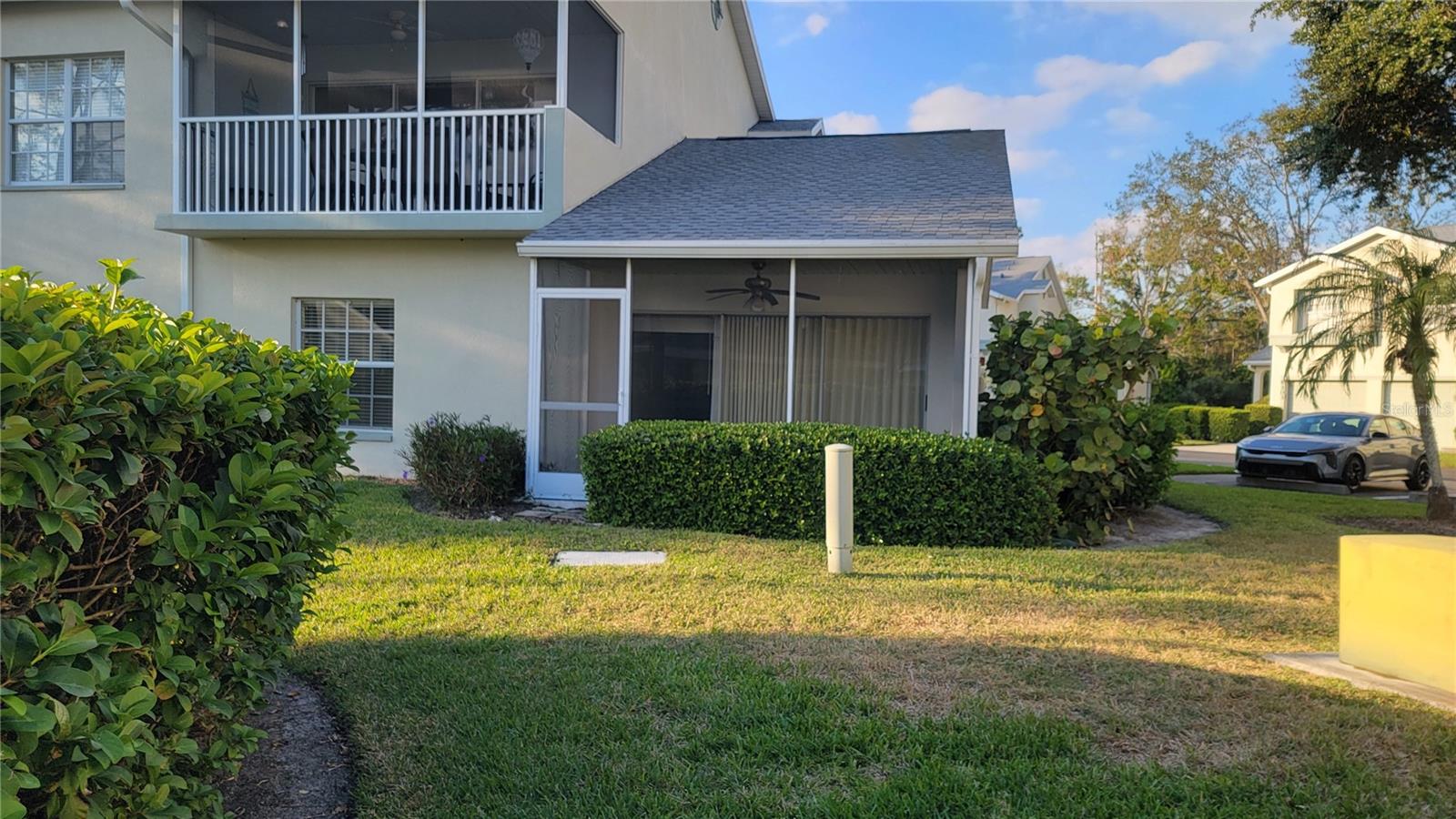 Image 7 of 58 For 6330 Green Oak Circle 6330