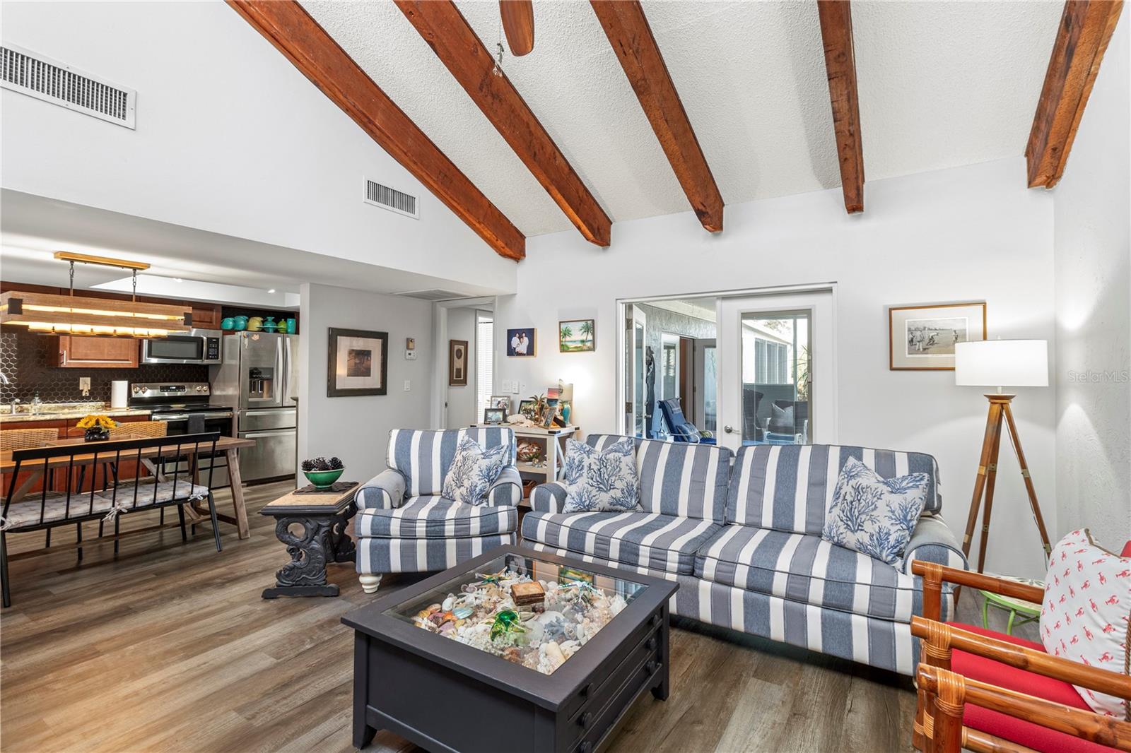 Image 10 of 61 For 4106 61st Avenue Terrace W