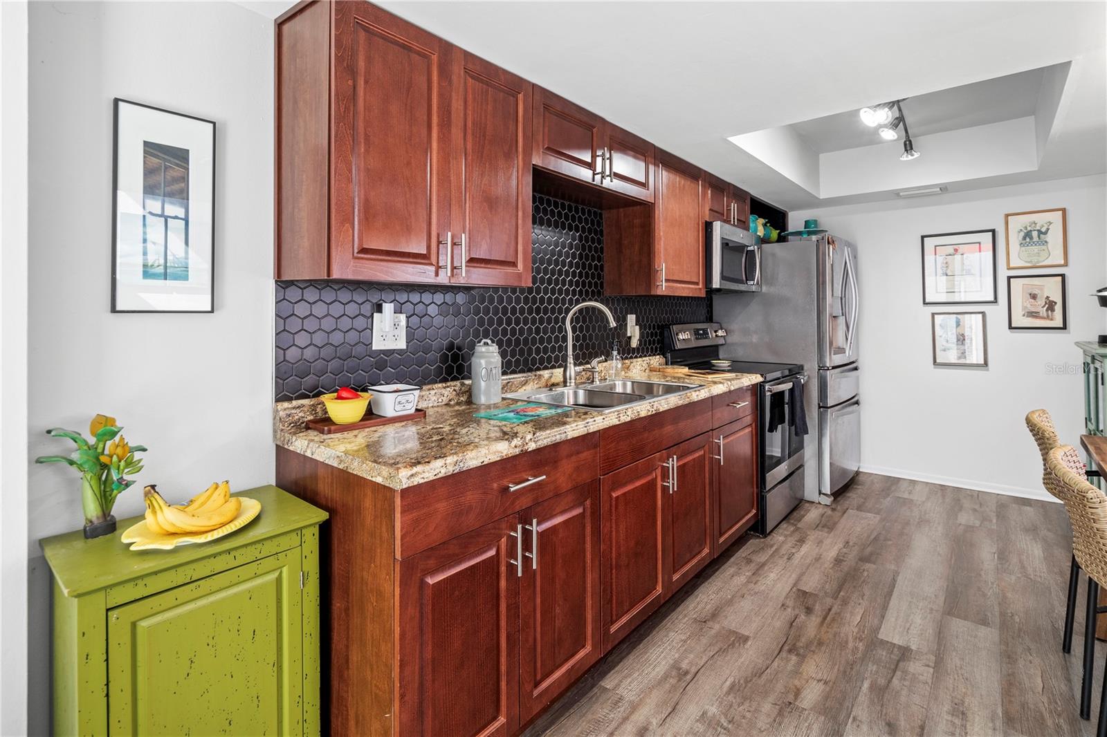 Image 14 of 61 For 4106 61st Avenue Terrace W