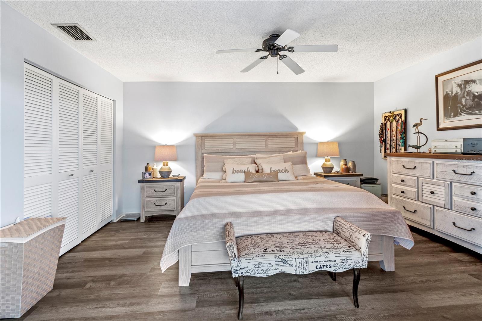 Image 18 of 61 For 4106 61st Avenue Terrace W