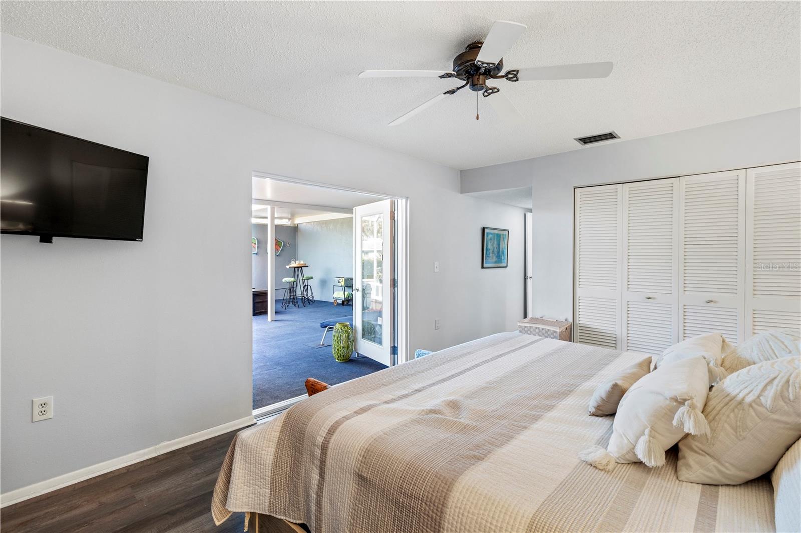 Image 19 of 61 For 4106 61st Avenue Terrace W