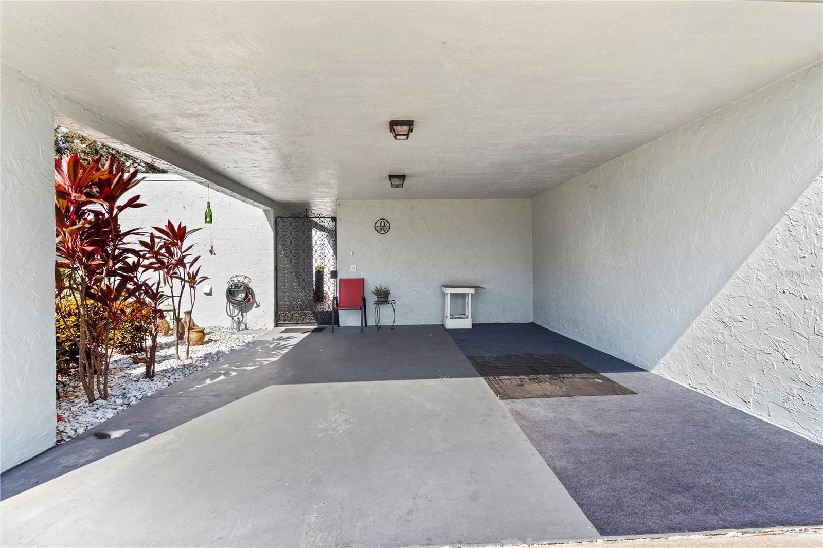 Image 2 of 61 For 4106 61st Avenue Terrace W