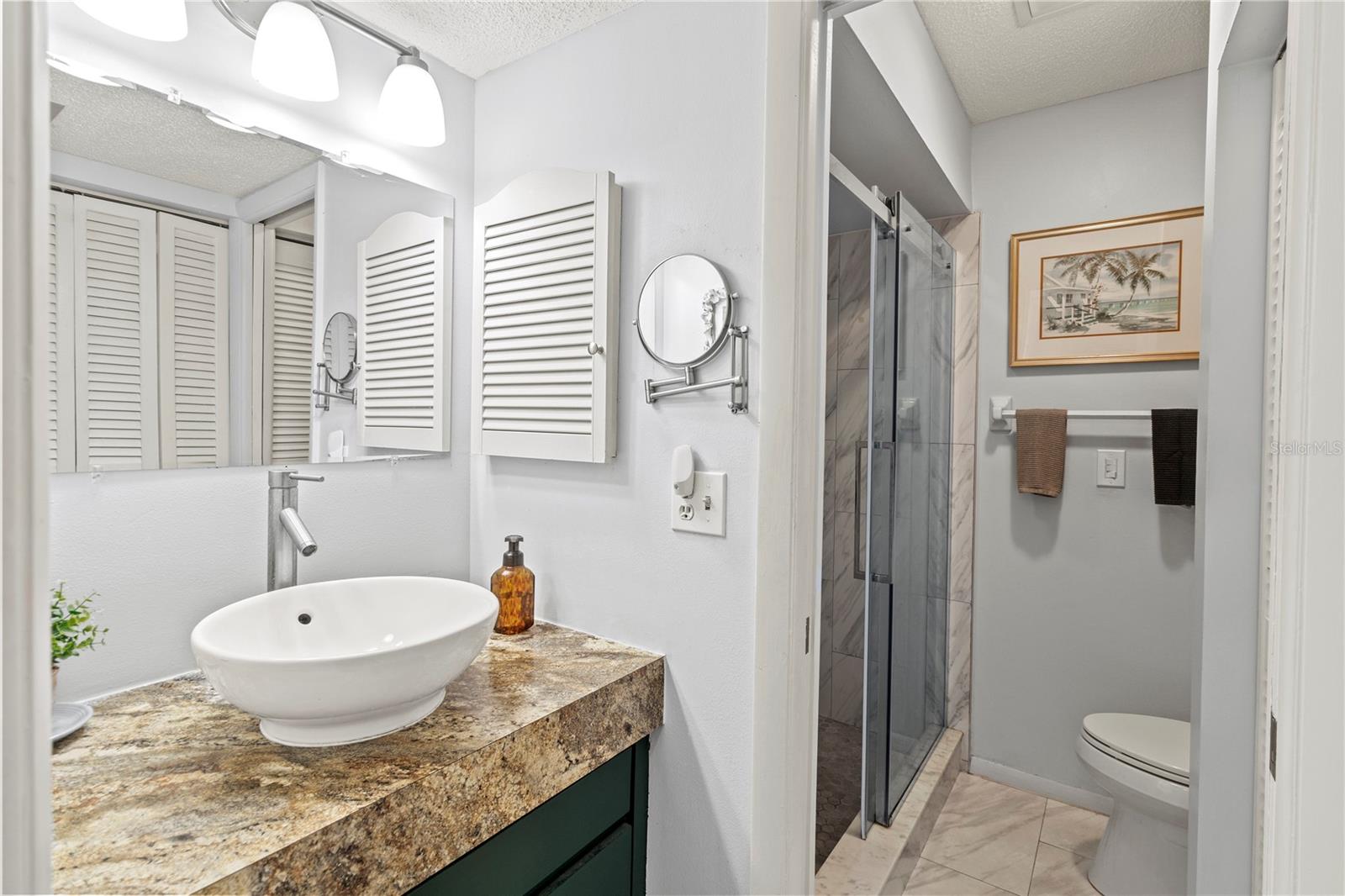 Image 20 of 61 For 4106 61st Avenue Terrace W