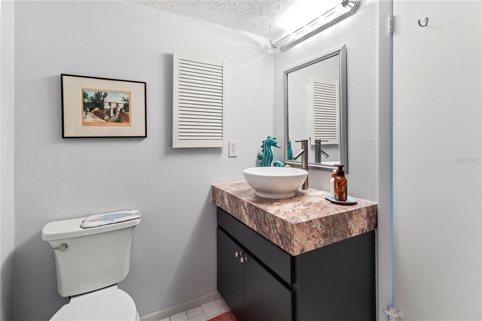 Image 21 of 61 For 4106 61st Avenue Terrace W