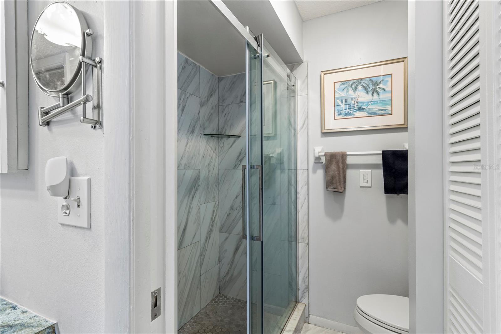 Image 22 of 61 For 4106 61st Avenue Terrace W