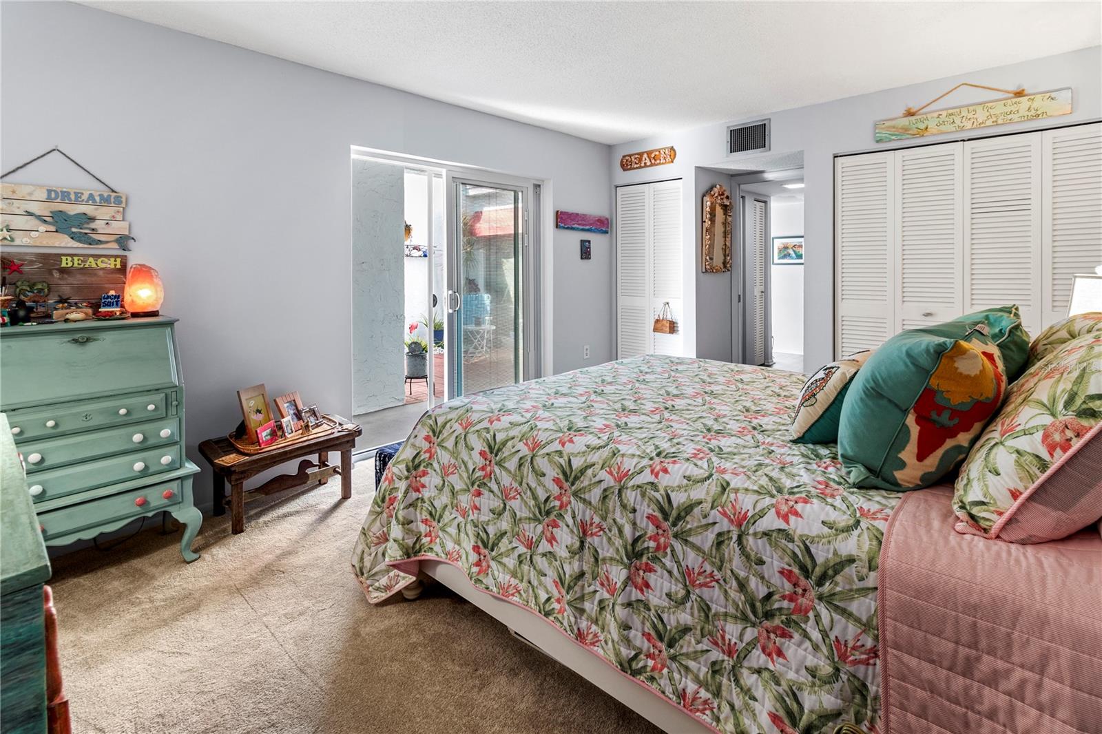 Image 23 of 61 For 4106 61st Avenue Terrace W