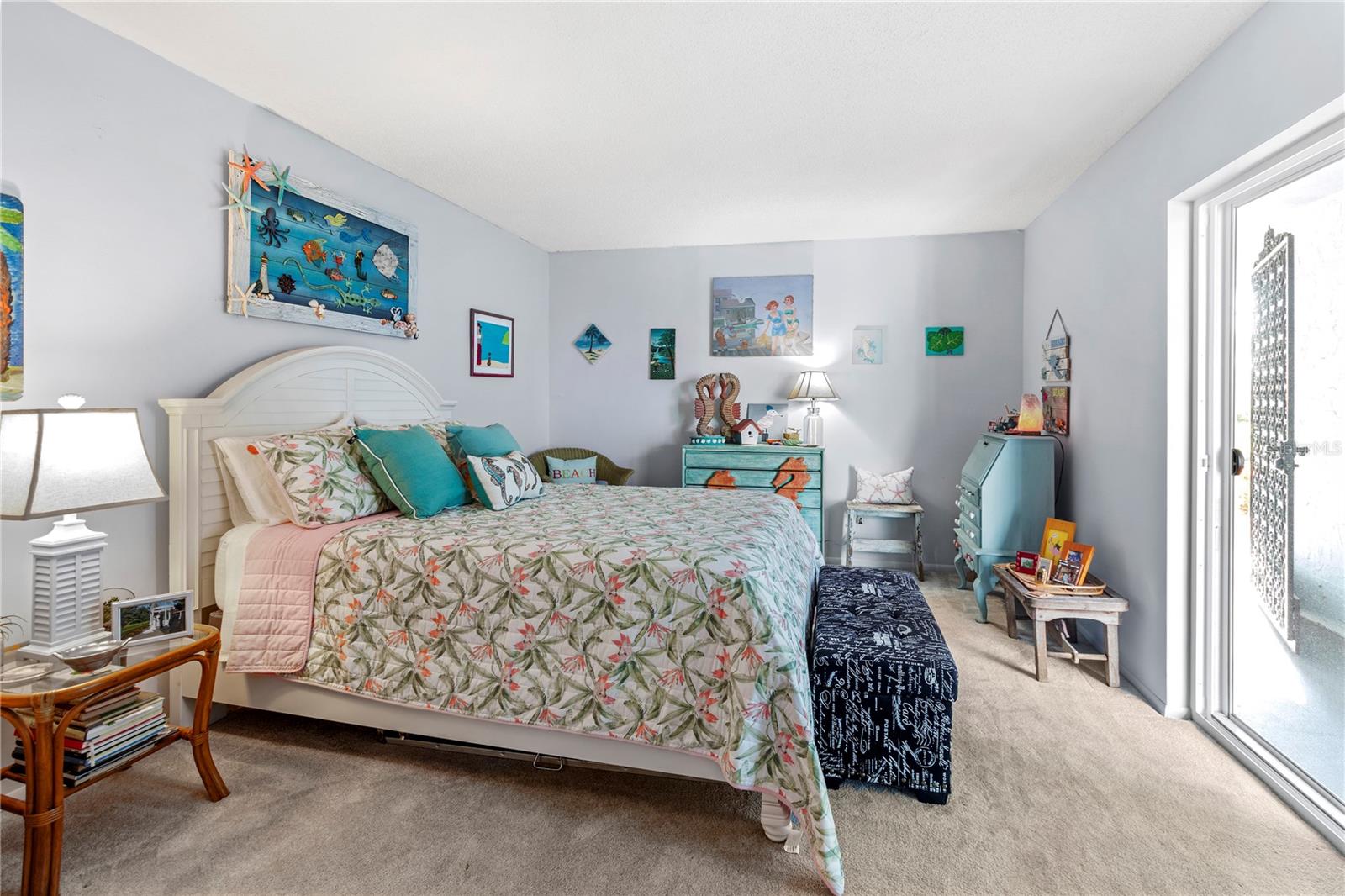 Image 24 of 61 For 4106 61st Avenue Terrace W