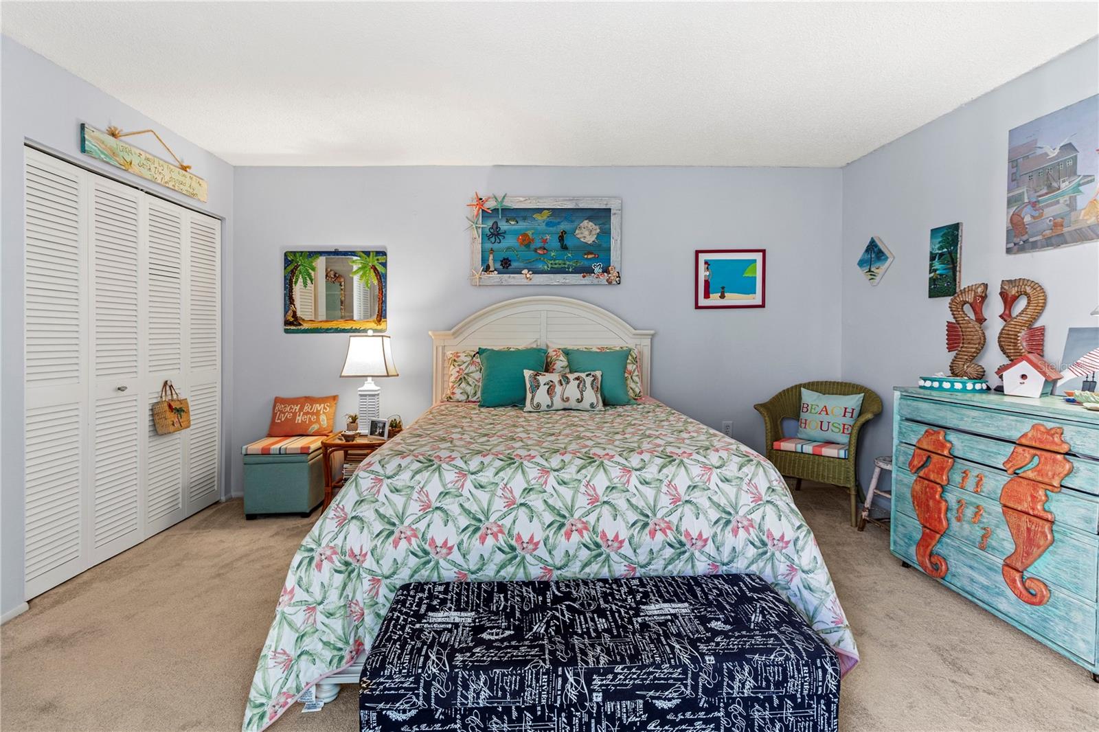 Image 25 of 61 For 4106 61st Avenue Terrace W