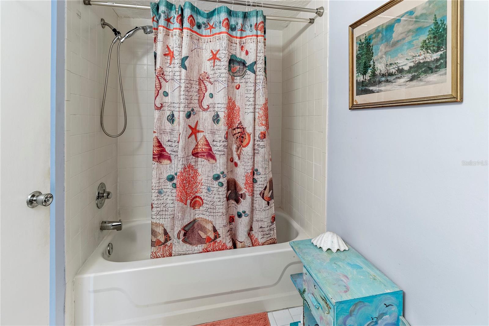 Image 26 of 61 For 4106 61st Avenue Terrace W