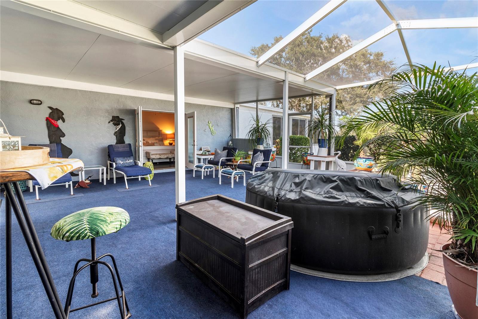 Image 27 of 61 For 4106 61st Avenue Terrace W