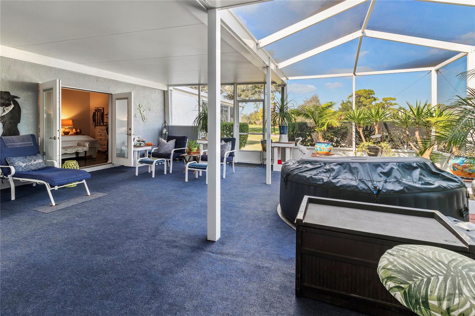 Image 28 of 61 For 4106 61st Avenue Terrace W