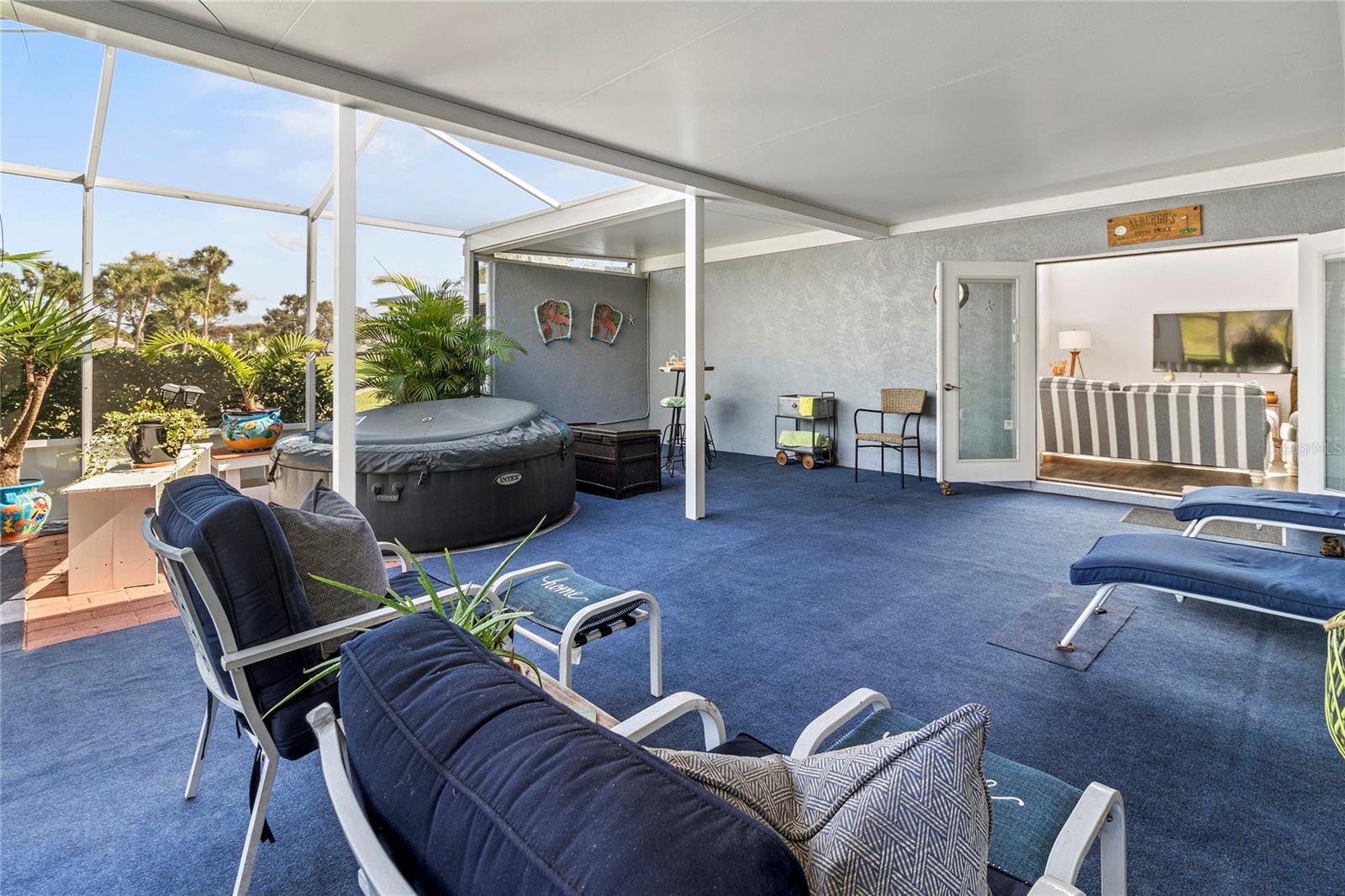 Image 29 of 61 For 4106 61st Avenue Terrace W