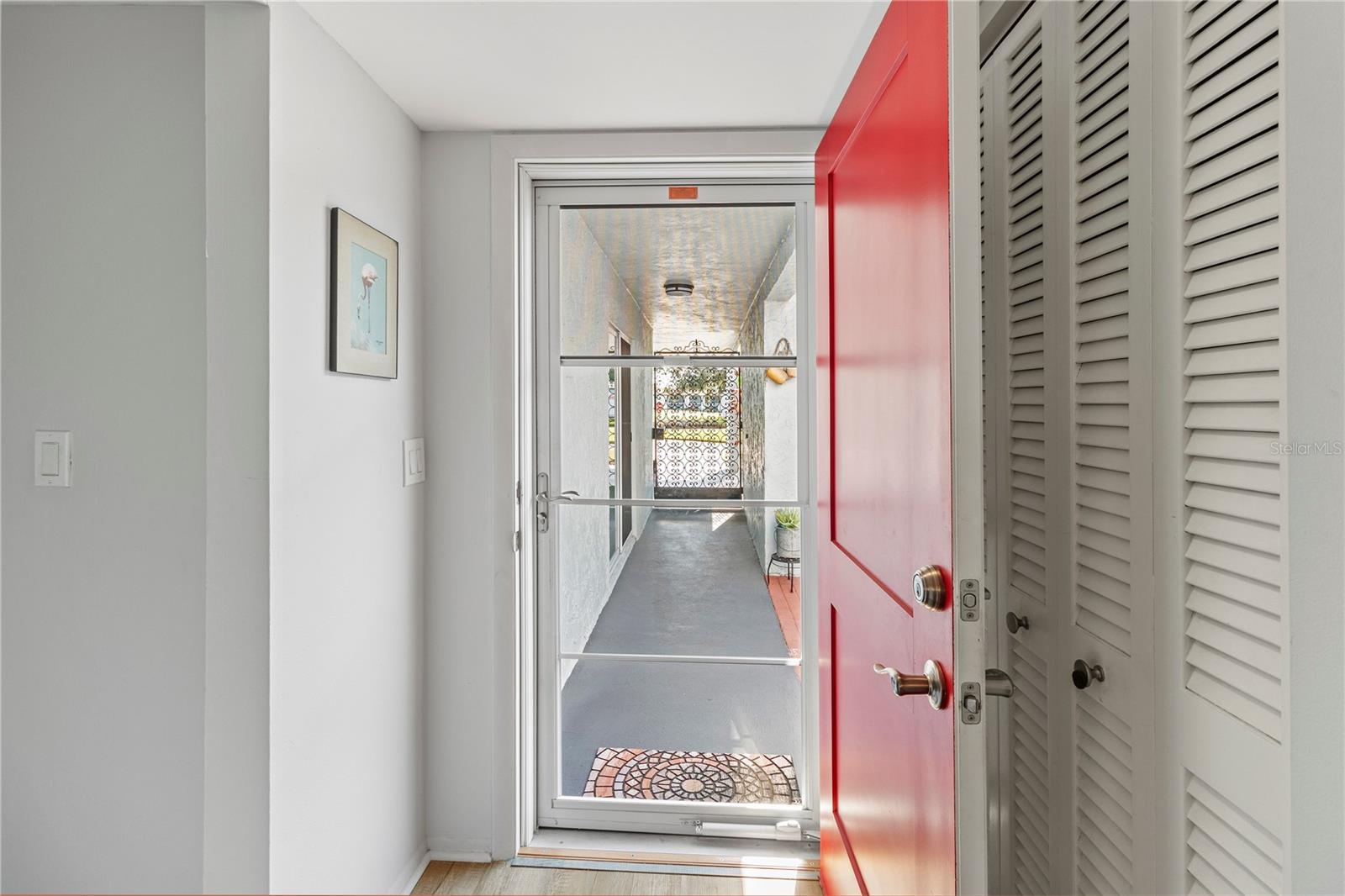 Image 3 of 61 For 4106 61st Avenue Terrace W