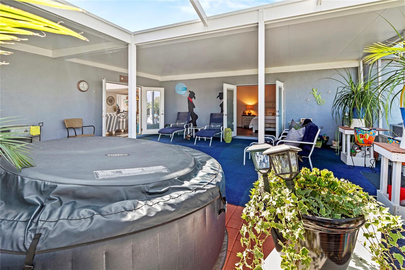 Image 30 of 61 For 4106 61st Avenue Terrace W