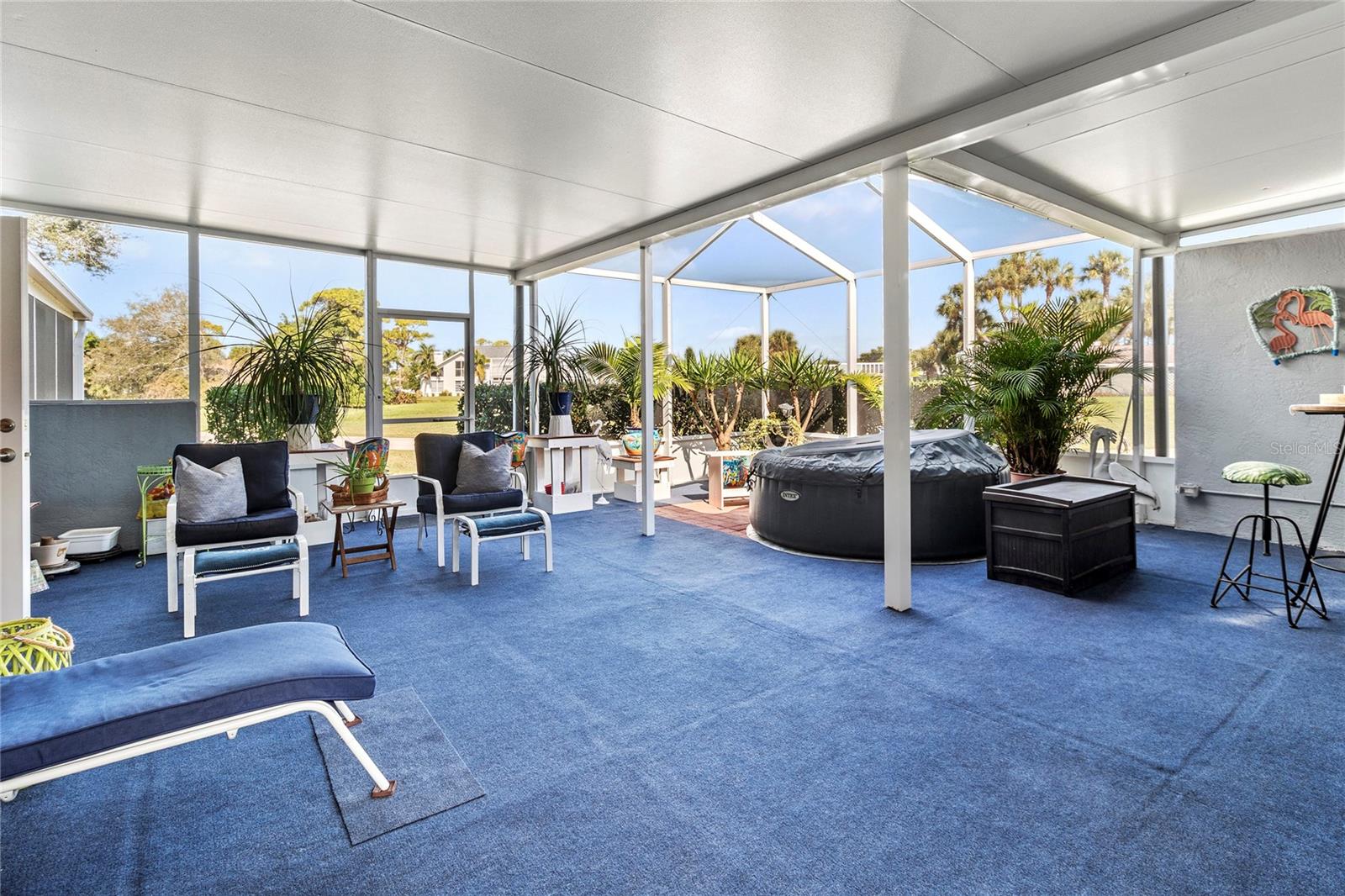 Image 31 of 61 For 4106 61st Avenue Terrace W