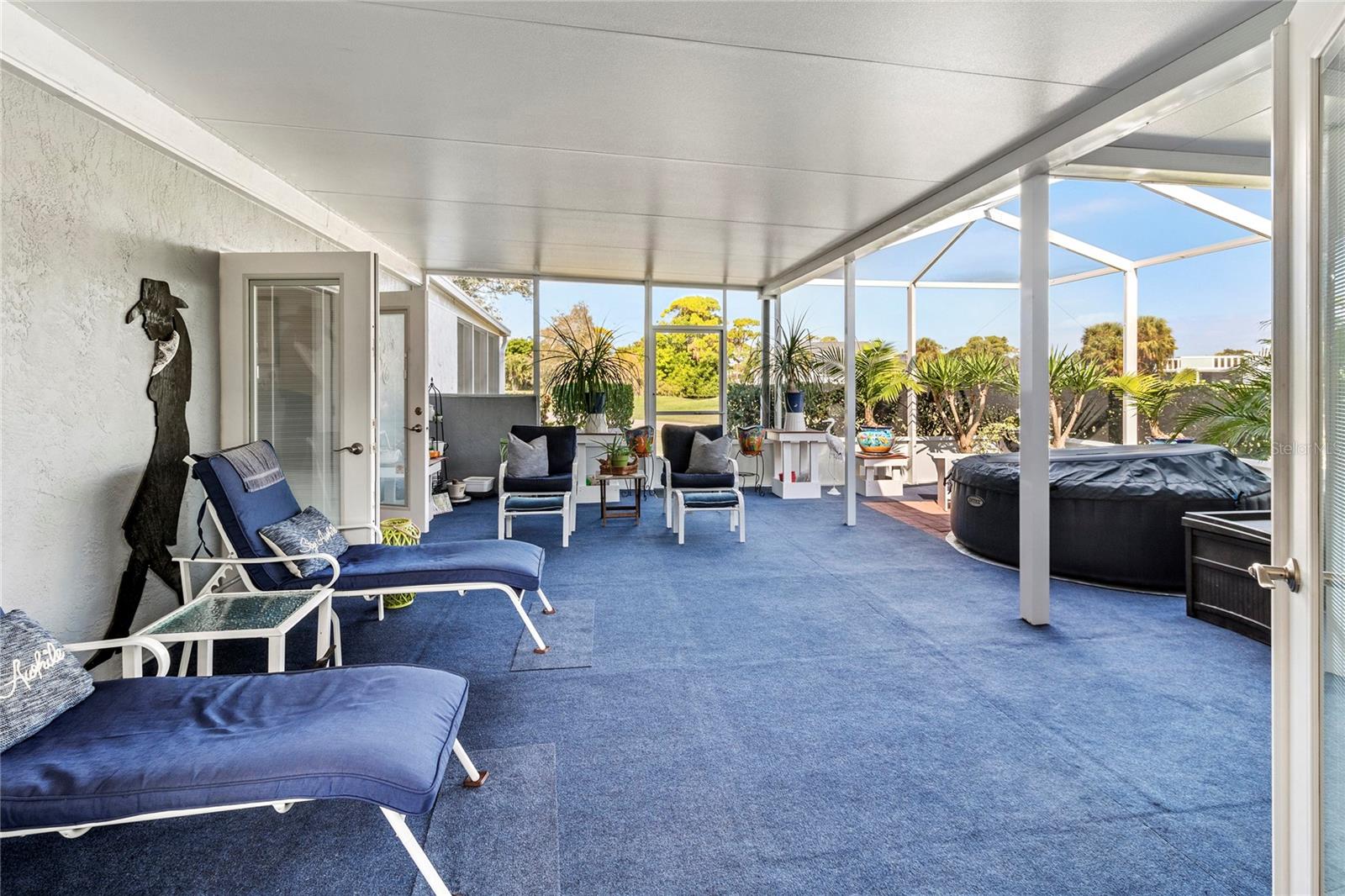 Image 32 of 61 For 4106 61st Avenue Terrace W