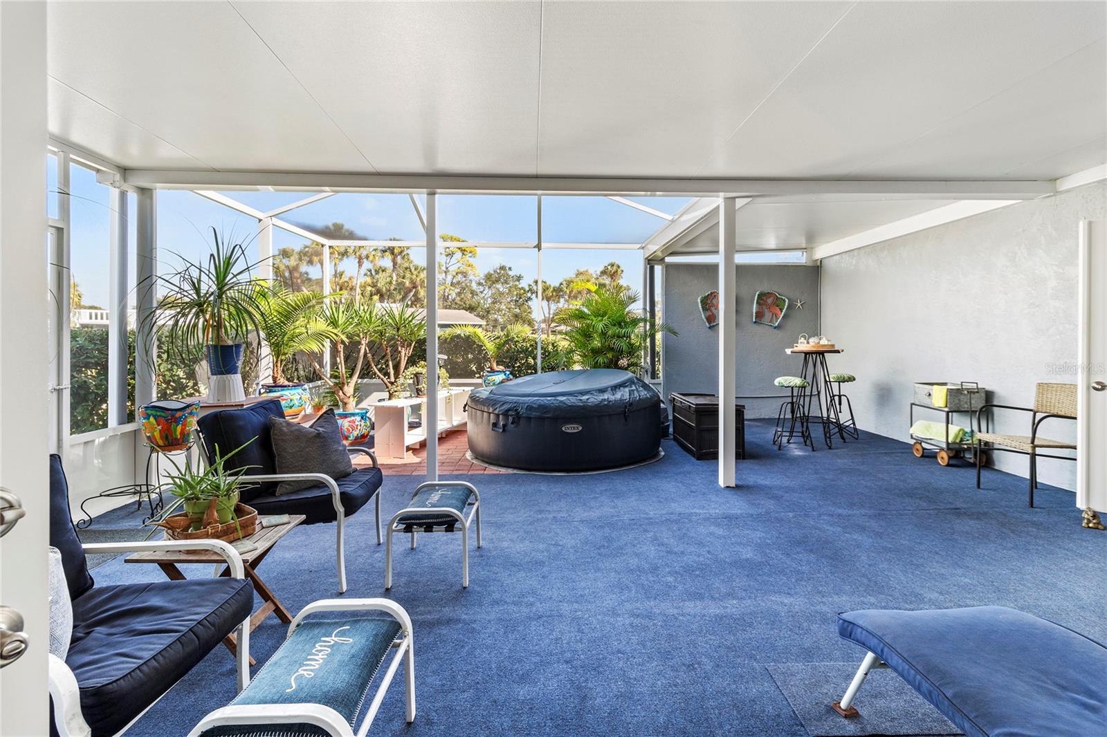 Image 33 of 61 For 4106 61st Avenue Terrace W