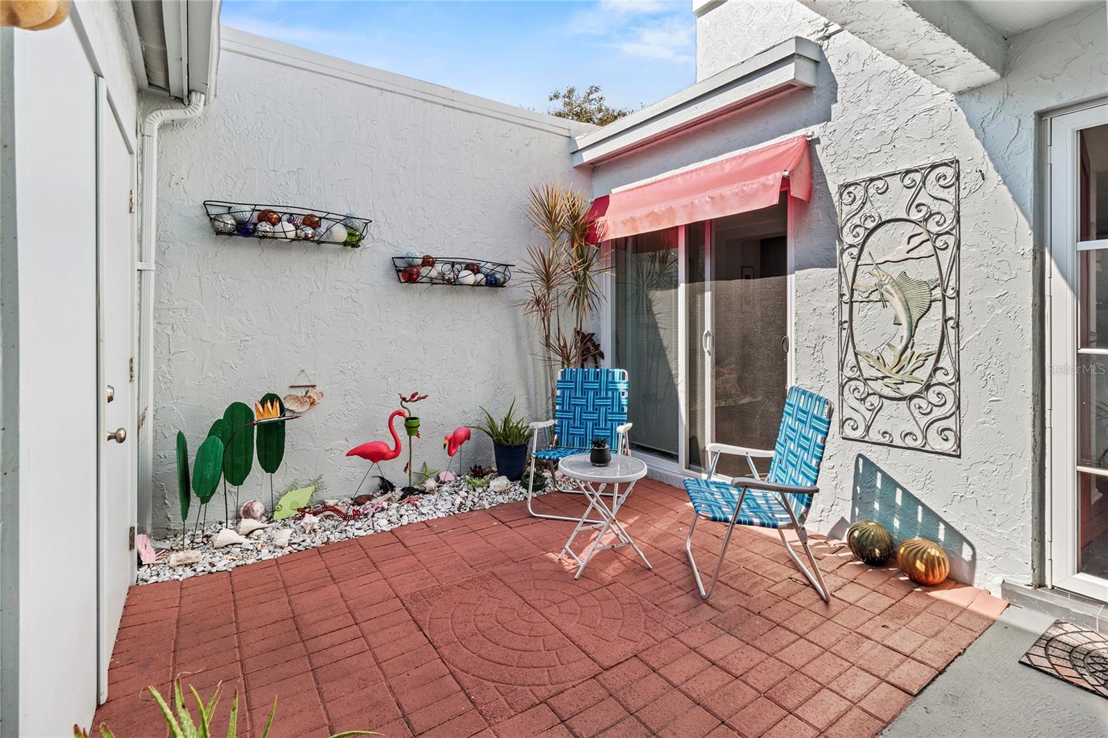 Image 34 of 61 For 4106 61st Avenue Terrace W