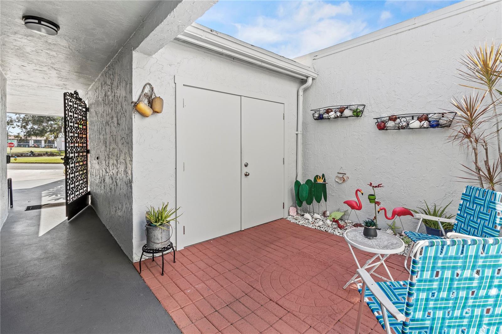 Image 35 of 61 For 4106 61st Avenue Terrace W