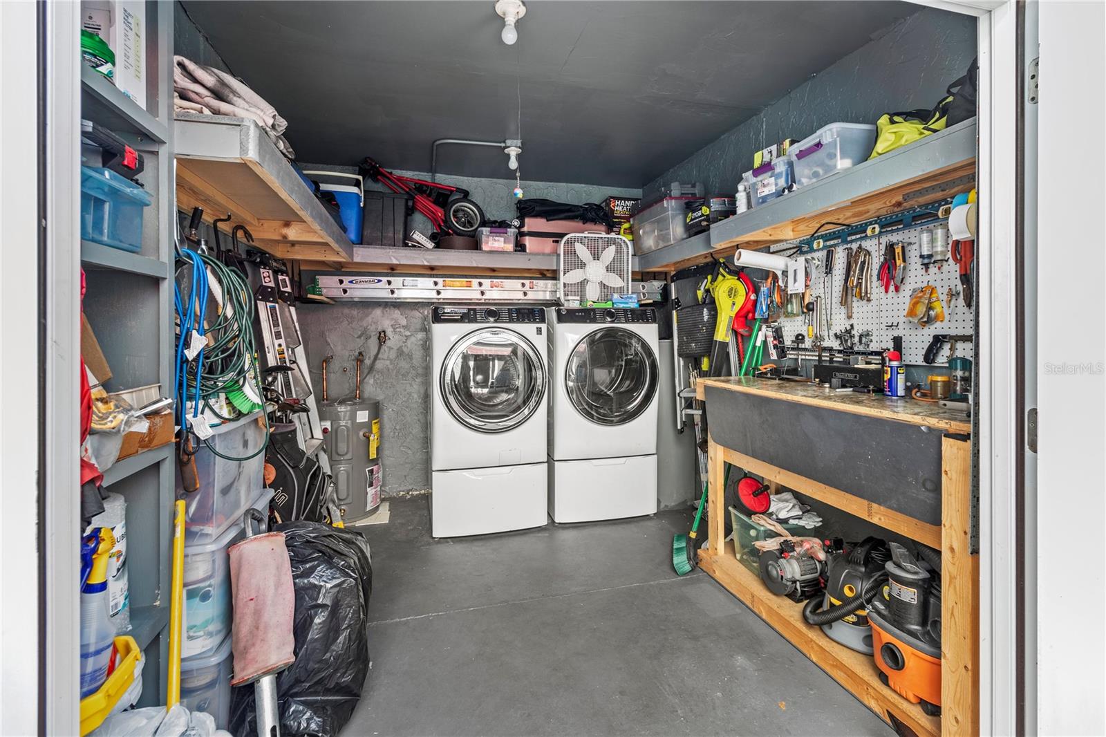 Image 36 of 61 For 4106 61st Avenue Terrace W