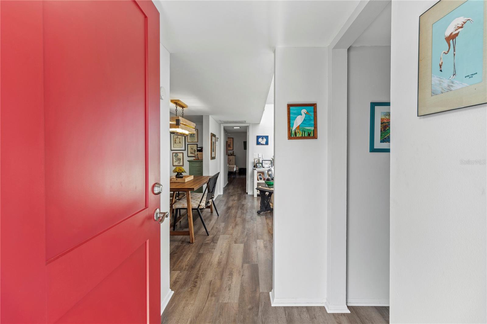 Image 4 of 61 For 4106 61st Avenue Terrace W