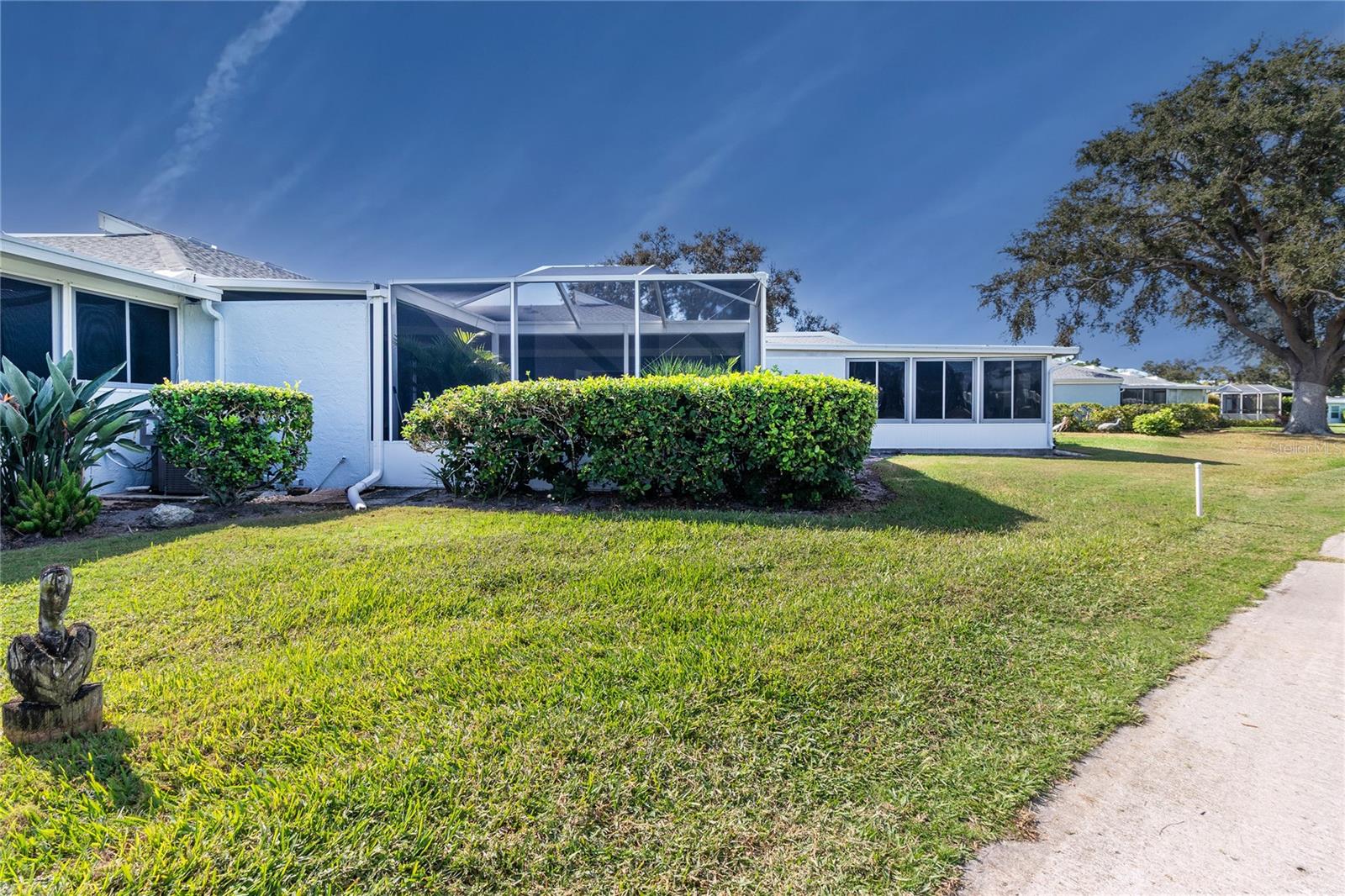 Image 40 of 61 For 4106 61st Avenue Terrace W