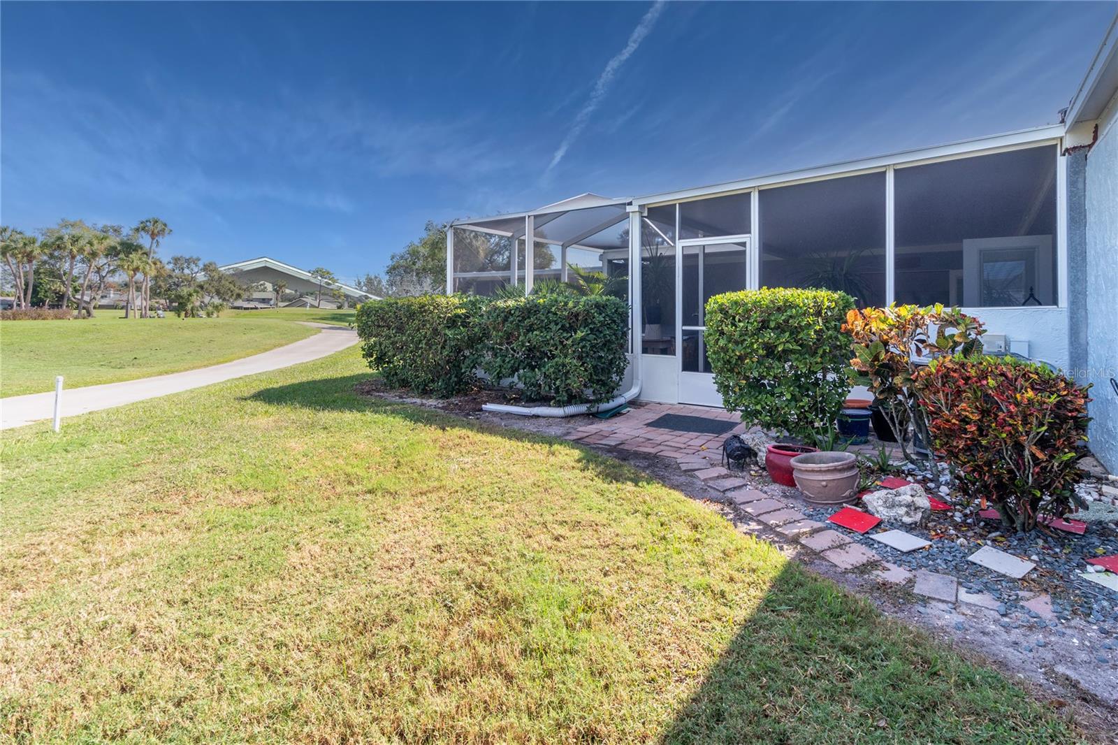 Image 42 of 61 For 4106 61st Avenue Terrace W