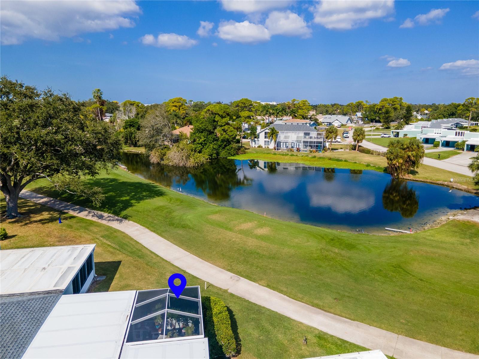 Image 44 of 61 For 4106 61st Avenue Terrace W