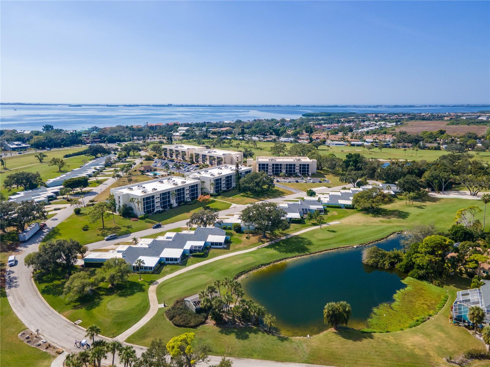 Image 48 of 61 For 4106 61st Avenue Terrace W
