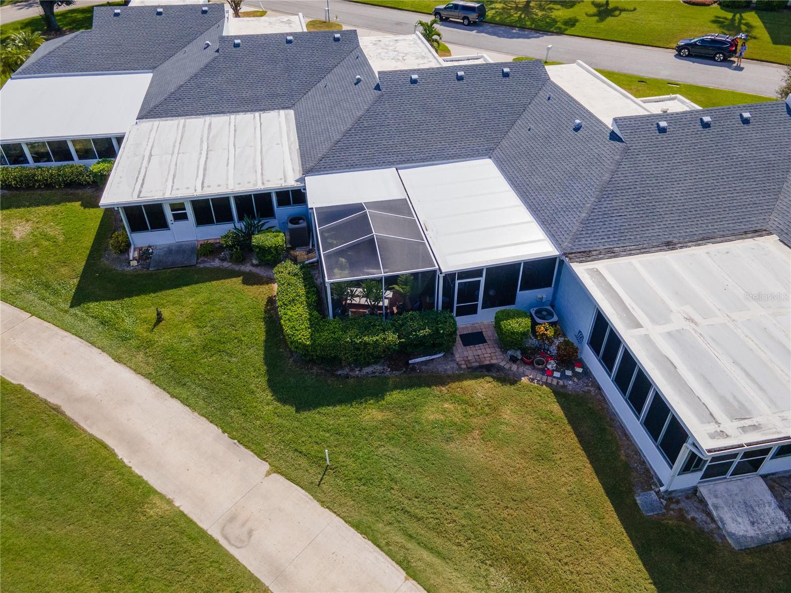 Image 49 of 61 For 4106 61st Avenue Terrace W