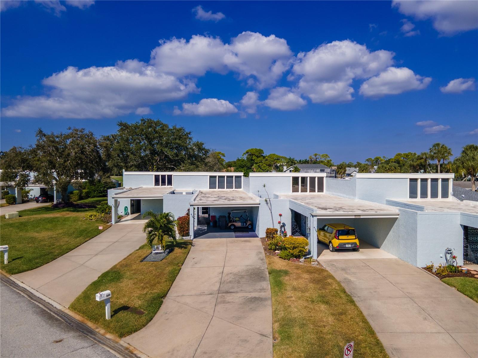 Image 52 of 61 For 4106 61st Avenue Terrace W