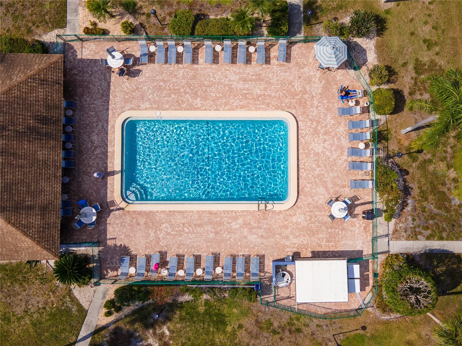 Image 55 of 61 For 4106 61st Avenue Terrace W