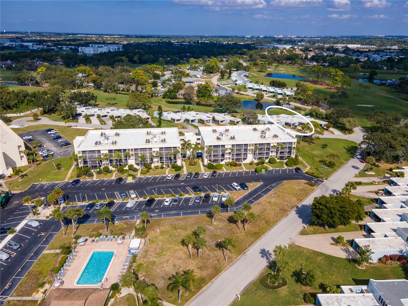 Image 56 of 61 For 4106 61st Avenue Terrace W