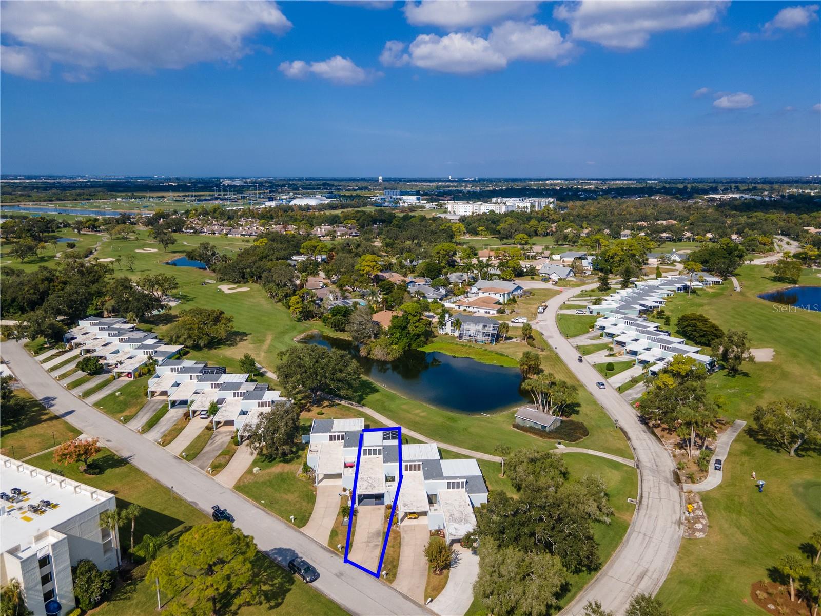 Image 57 of 61 For 4106 61st Avenue Terrace W
